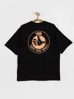 Vans Thumb Logo Loose T-Shirt