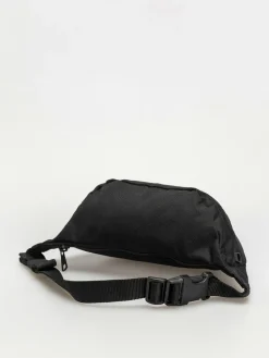 Vans Traveler Fanny Pack Gürteltasche