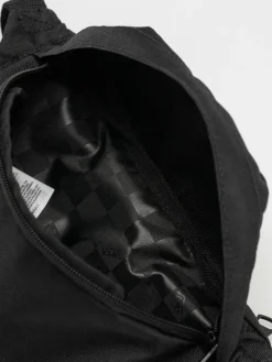 Vans Traveler Fanny Pack Gürteltasche