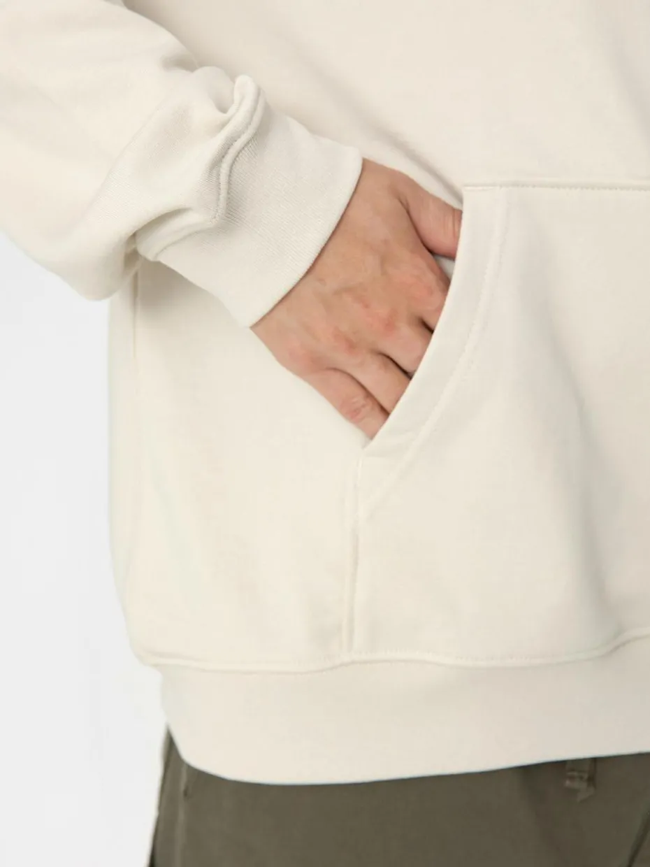 Vans True Waves Classic HD Hoodie