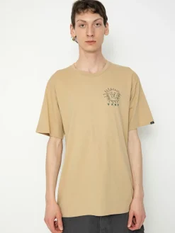 Vans T-Shirt Expand Visions