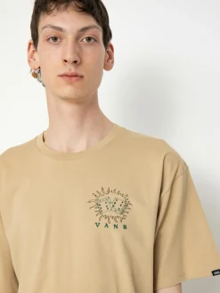 Vans T-Shirt Expand Visions