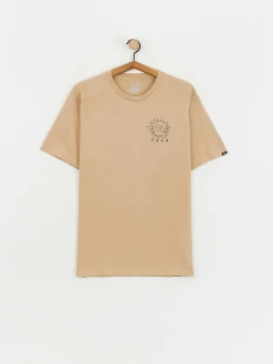 Vans T-Shirt Expand Visions