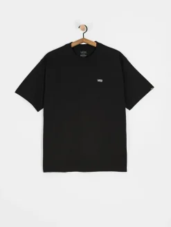 Vans T-Shirt Left Chest II Loose