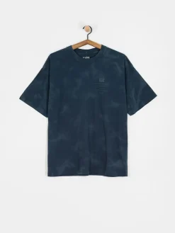 Vans T-Shirt Mte Canyonlands
