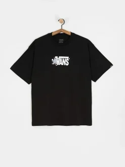 Vans T-Shirt Vsuper