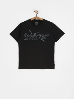 Vans T-Shirt Y2V Oversized Wmn