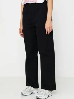 Vans Union Relaxed Carpenter Wmn Hose