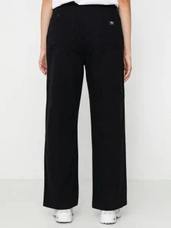 Vans Union Relaxed Carpenter Wmn Hose