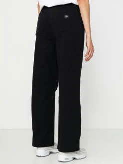 Vans Union Relaxed Carpenter Wmn Hose