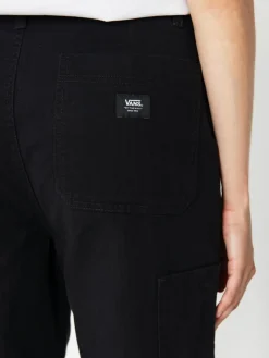 Vans Union Relaxed Carpenter Wmn Hose