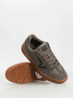 Vans Upland Schuhe