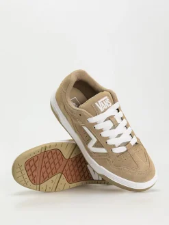 Vans Upland Schuhe