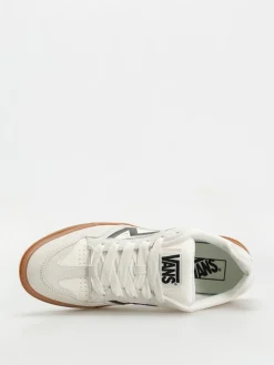 Vans Upland Schuhe