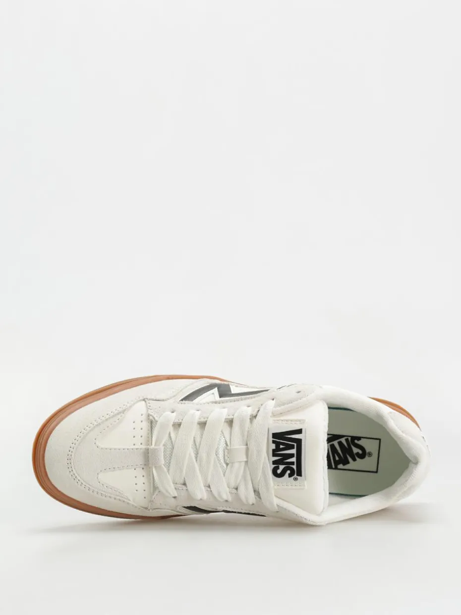 Vans Upland Schuhe