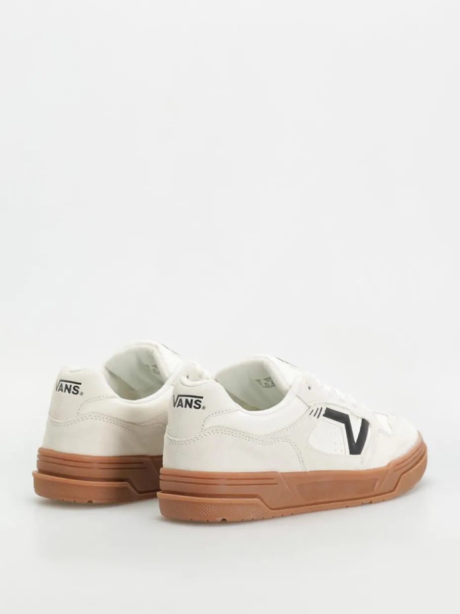 Vans Upland Schuhe