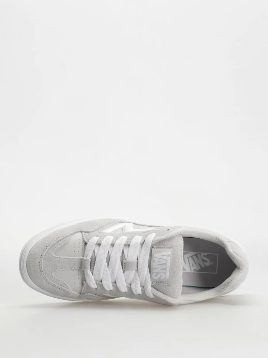 Vans Upland Schuhe