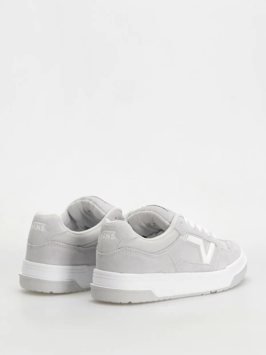 Vans Upland Schuhe