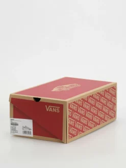 Vans Upland Schuhe