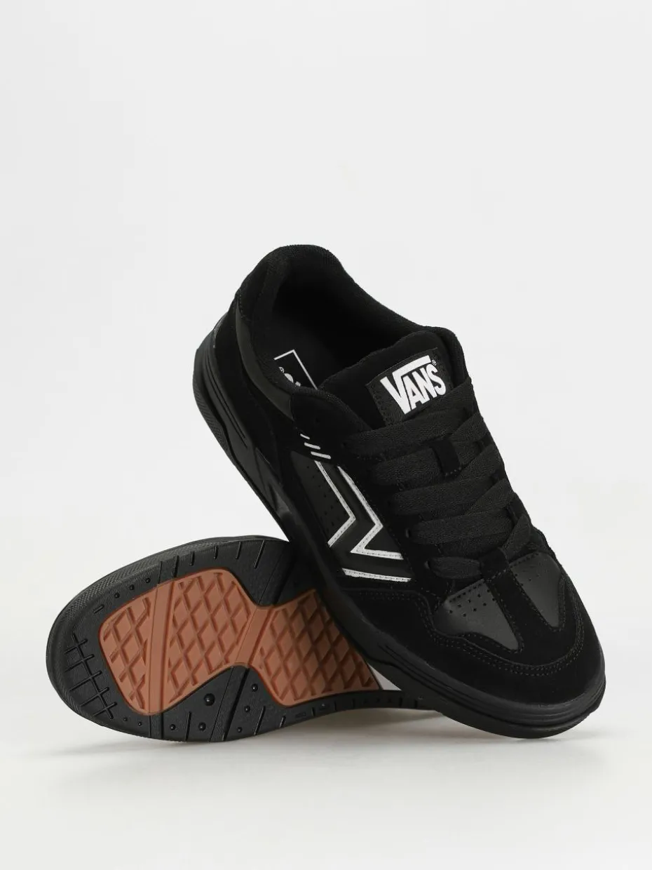 Vans Upland Schuhe