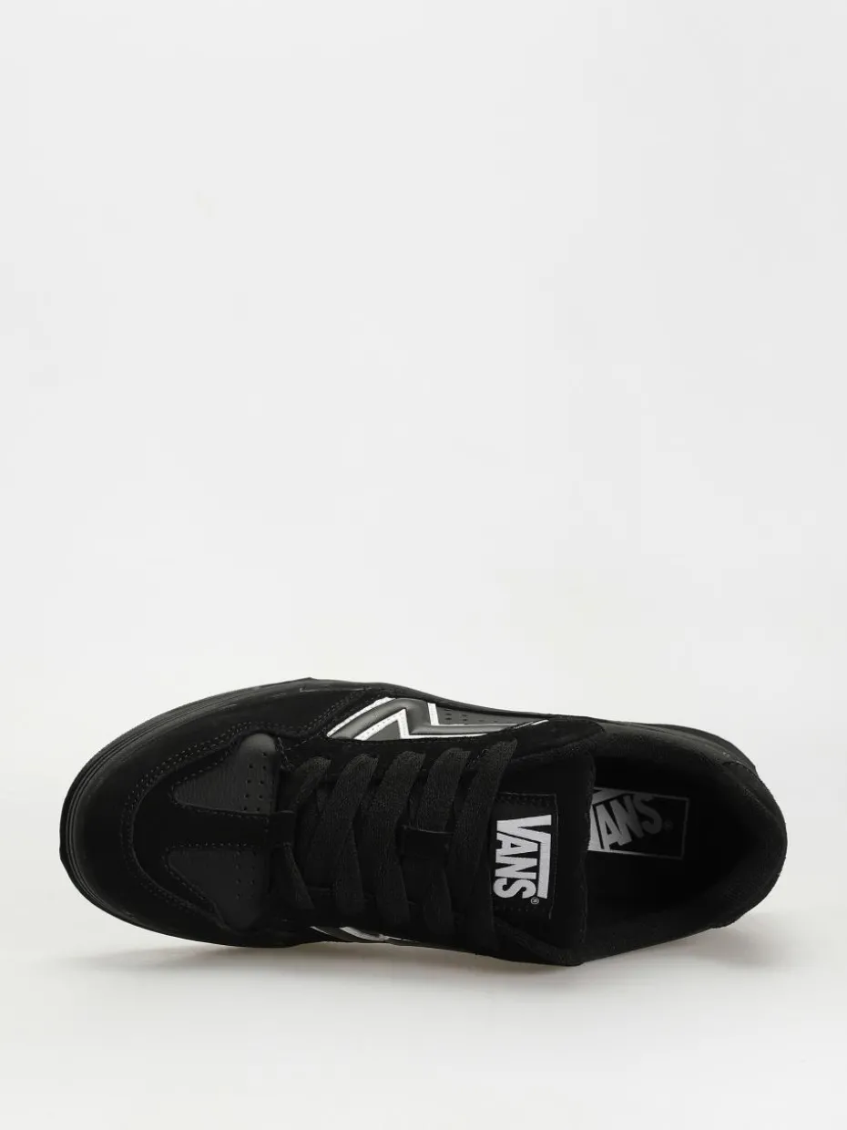 Vans Upland Schuhe