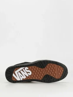 Vans Upland Schuhe