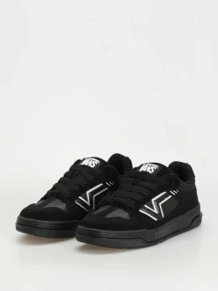Vans Upland Schuhe