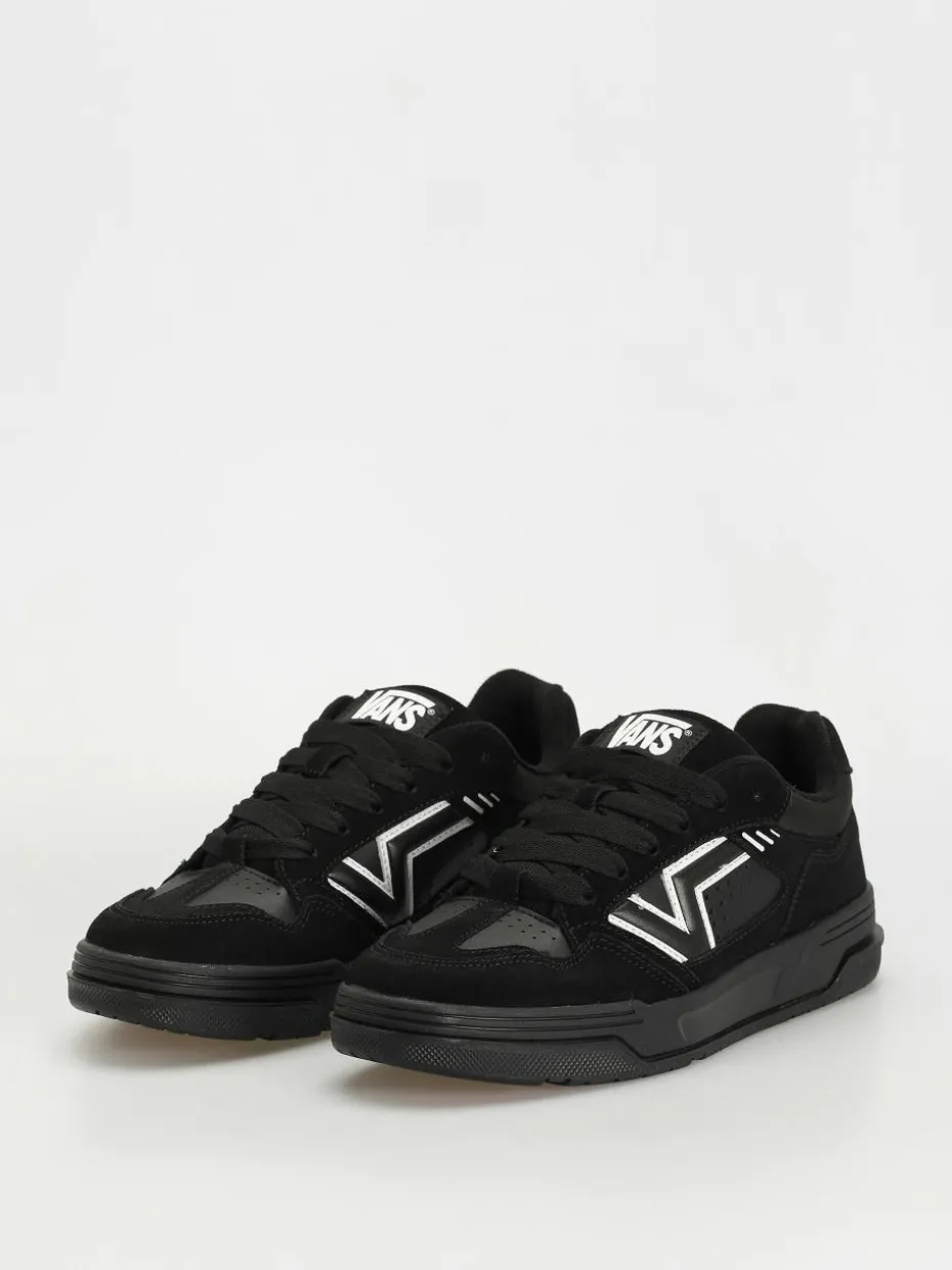 Vans Upland Schuhe