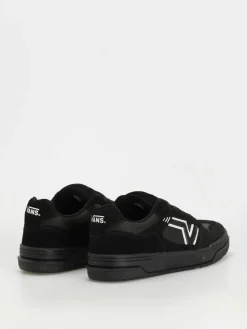 Vans Upland Schuhe