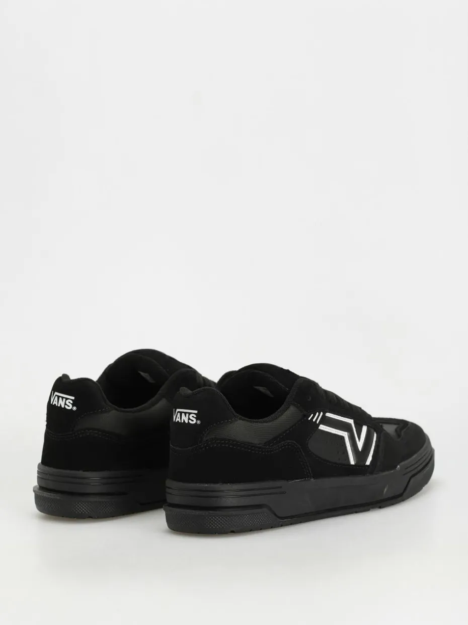 Vans Upland Schuhe