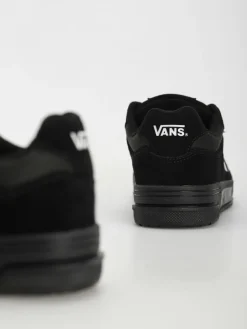 Vans Upland Schuhe
