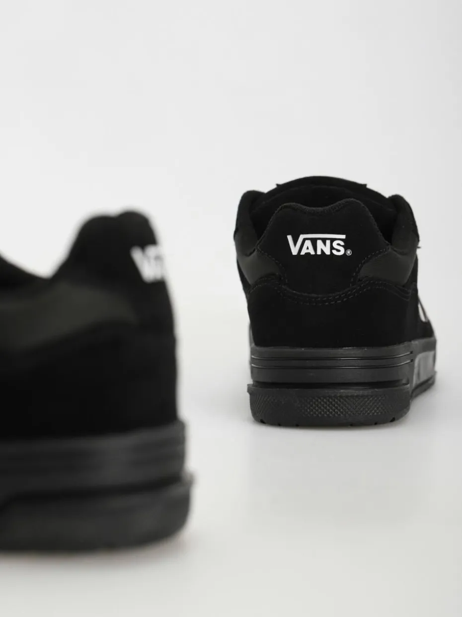 Vans Upland Schuhe
