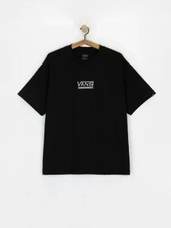 Vans V Check Loose T-Shirt