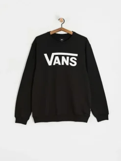 Vans Vans Classic III Crew Hoodie
