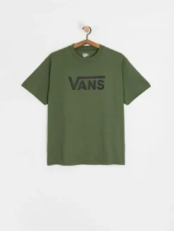 Vans Vans Classic T-Shirt