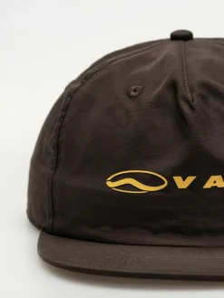 Vans Vans Design Co Low Unstructured Cap