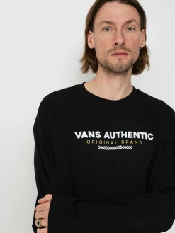 Vans Vans Sport Loose Fit Longsleeve
