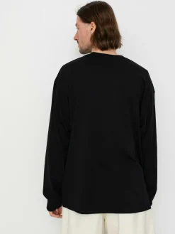 Vans Vans Sport Loose Fit Longsleeve