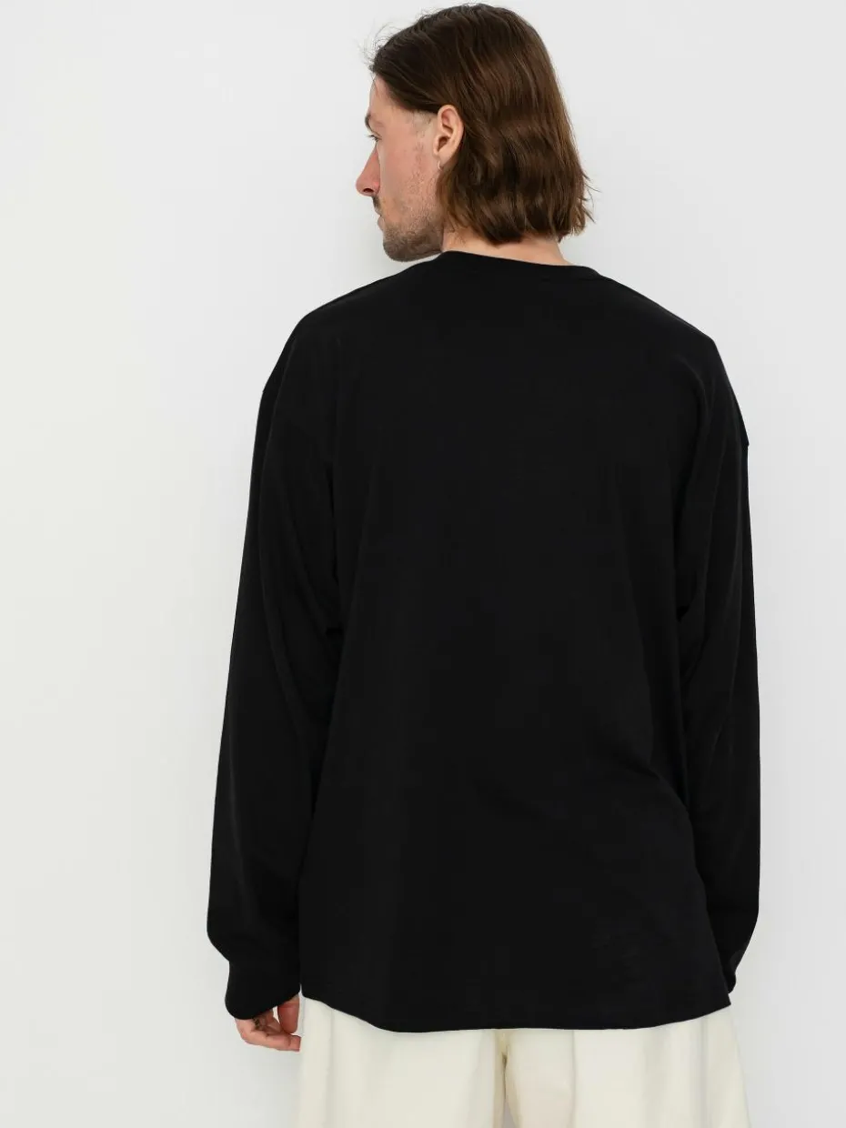 Vans Vans Sport Loose Fit Longsleeve