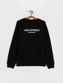 Vans Vans Sport Loose Fit Longsleeve