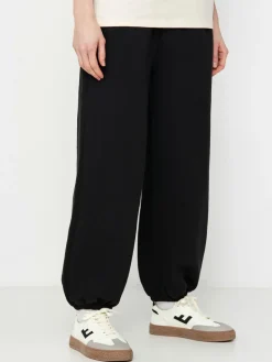 Vans Vargas Balloon Wmn Hose