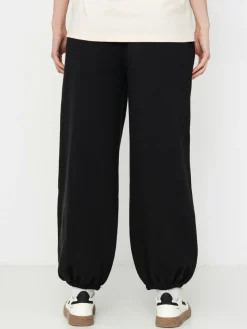 Vans Vargas Balloon Wmn Hose