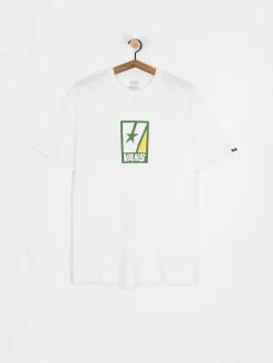 Vans Vee Star T-Shirt