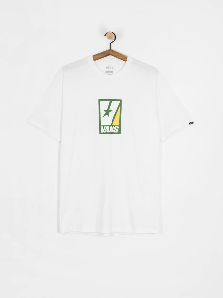 Vans Vee Star T-Shirt