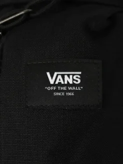 Vans Warp Sling Bag Rucksack