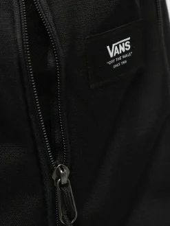 Vans Warp Sling Bag Rucksack