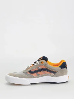Vans Wayvee Schuhe