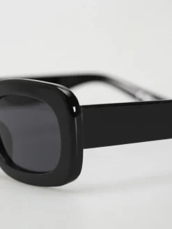 Vans Westview Sonnenbrille