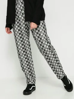 Vans X Skateistan Hose Wmn