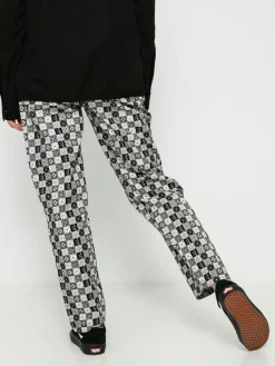 Vans X Skateistan Hose Wmn